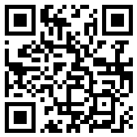 QR Code for bitcoin:3Mgz45n5YKnKKceAHRtGCZaHUmz5PyLhKG