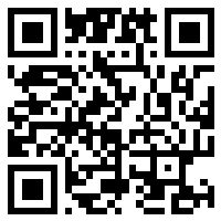 QR Code for bitcoin:3Mh2v5thiCxTf8Rr7Te4defwoFACCyHByz