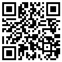 QR Code for bitcoin:3MhGDdmsBG1FfLCCppxzPEdCReBPtMcb9u