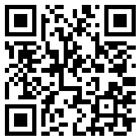 QR Code for bitcoin:3Mi2KAWpwcYmVBJgTsDMtpnW8VCx9QUQ8R