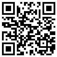 QR Code for bitcoin:3Mi34LSb8nz75CwCeKGaAe914CjHLF8rWi