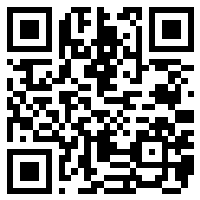 QR Code for bitcoin:3MiZEvLYmtBgWScFqBfS239Dc1ER5WoPqu
