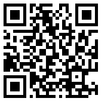 QR Code for bitcoin:3Mixbd7ZHUfd8aGzKHsfGEDiS5wzgnEC9N