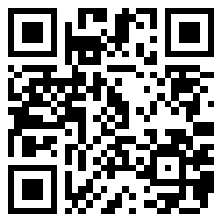 QR Code for bitcoin:3Mk515vn1ccBFEfQeQVFWhkq7B2Uj2CS97
