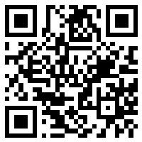 QR Code for bitcoin:3Mk9sF9ATTecdMhcuz3ZgpAcHxPRaK5uLj