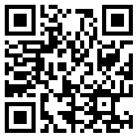 QR Code for bitcoin:3MkCC8KX9SVYaazuzDS36F2tMGu7zQfpxP