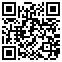 QR Code for bitcoin:3MkFZp5V4aroPsQ1jYetbfBebDSa9MdWHy