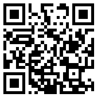 QR Code for bitcoin:3Mkdc1oBchpAbfKWDP2Uh2MwxYa4FohpCR