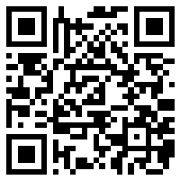 QR Code for bitcoin:3Mkh227pWddvZXcfZuFrpNpu7c4kDc6idj