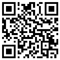 QR Code for bitcoin:3MkjNG18LNMUTivH5eFwSp8P4MPiSuUWGq