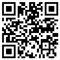 QR Code for bitcoin:3MmVmhVPZdMyS5X9ZJWND7NkCsEQuVzaRL