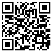 QR Code for bitcoin:3MmdP8BSUVfBubcbD8XpA99ccxuj3m2sYt