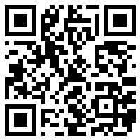 QR Code for bitcoin:3Mn9diacq1FUCTe2ugavgqte4vF6uoB5im