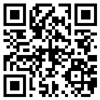 QR Code for bitcoin:3MnV7Pb3Ap66VWmCZRfQTYBaEoyH9hsWPv