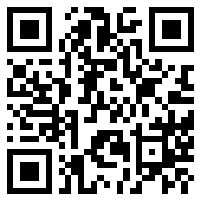 QR Code for bitcoin:3Mnd2HST2vqDdfaS8jtSZakypfNgNjauUt