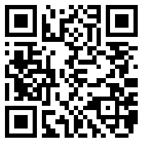 QR Code for bitcoin:3Mo4SW54t8pK57fHa7dCayF8q8H8qbqq1K