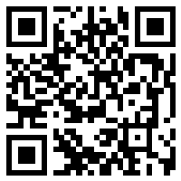QR Code for bitcoin:3Mo5Z3EKUTSs2vTMgoSLDscFu9MrKiAsox