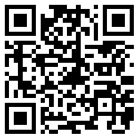 QR Code for bitcoin:3MoCkbfU74CBeLRSDi8nRQ2bUuvWodZcye