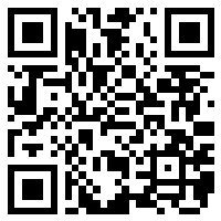 QR Code for bitcoin:3MoDZD7d7LNz2JGQxacdRUgN32xGDtk3ht
