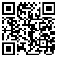 QR Code for bitcoin:3MoNNz9EmLCTopYtLzthq2EuWrTg2eMpT1