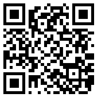 QR Code for bitcoin:3MoPL4V2yN4FzY29Hx8Zzzek981Y2mcha9