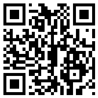 QR Code for bitcoin:3MoVJCbfnDmrWUEU7Zgsk4e6fswzzdtW7W