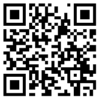 QR Code for bitcoin:3MoaH5FNVTER7kREhbRYKB6JMi3A6yG2kG