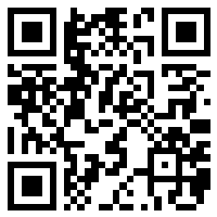 QR Code for bitcoin:3Mof5VLPJA35aapFFc5TwxiqozZDW2ezaC
