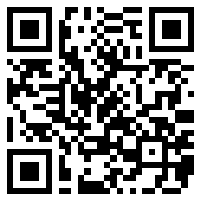 QR Code for bitcoin:3MokGV4VGc1SdnfvmfjzYgfAeat3131sPv