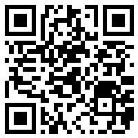 QR Code for bitcoin:3MonZ7jVMU1dFUdVzPay5njmE1My5poixe