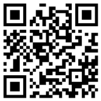 QR Code for bitcoin:3MowYiK9dPLpN321jXQujdDk5AmAUg54Pv