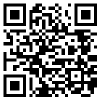 QR Code for bitcoin:3MpEdHM9KYeHjJWv3XJs2YrsfLtndtcNBy