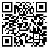 QR Code for bitcoin:3MqHjCBnfGPZshYbMPxP3KAceLfNySm2Fx