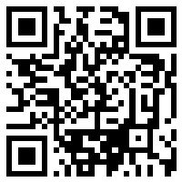 QR Code for bitcoin:3MqiFJZfFdp4v6h9cvKMmf3mzohzD4WJBd