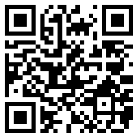 QR Code for bitcoin:3MqmpAzFv68gD2UkwiNcfkBaQecKkD9R6o