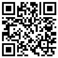 QR Code for bitcoin:3MqsMpP6PrdG1UZno6EB7GXT8LHoHp4rNS