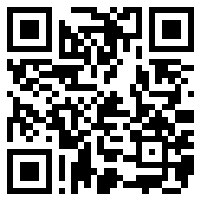 QR Code for bitcoin:3MrmP69h8NumDuciuW1vVEM95ieTncJ3VT