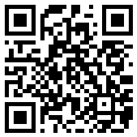 QR Code for bitcoin:3MrtxBPncizpbB4J2jFD9zeNvwKiHunWPZ