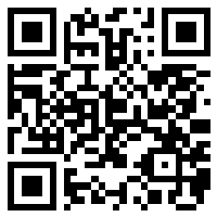 QR Code for bitcoin:3Ms4hzKAipmKHGEdvp3Q4GkFSNezDuAuMZ