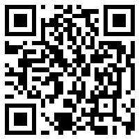 QR Code for bitcoin:3MsaTDTsvCmgRPsdbeXb6KEQ5ZM8HihCyf