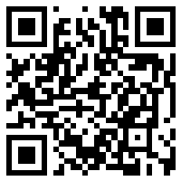 QR Code for bitcoin:3MsdcS2SvWGJbtCanFWNcDhNQjkWWPRoap