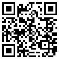 QR Code for bitcoin:3MswesyrDpjbXReZUxpgqs1df1XhRH9wMA