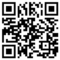 QR Code for bitcoin:3MsxSLUb4i6iaE2VTrkULBfMGPRruTk5kW