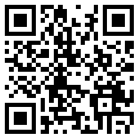 QR Code for bitcoin:3Mt5U1ipDusrHxSY3ye2xDvUGc9df4SAfh