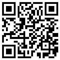 QR Code for bitcoin:3MtNE1ChT744kNmacCgppHHYfwaHycrdRQ