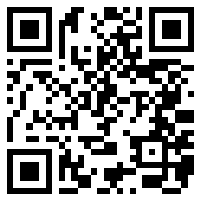 QR Code for bitcoin:3MtNkLwiAX5cnsFjcStUogKHNPdkC1S5df