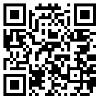 QR Code for bitcoin:3MteBWuvEdyY3FW3py8zYfFTzSJyvXToN1