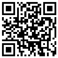 QR Code for bitcoin:3MtePH1cunTgX2mc7LmNZdPdTrHjbg2BTE