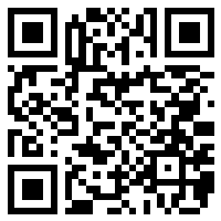 QR Code for bitcoin:3MtrFpcCSi1Eiup5CNfF5fDxzeonsB68di