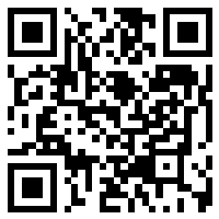 QR Code for bitcoin:3MtvP8cnWoCuXdkoQgHeFn1cMXeMtFkwuj
